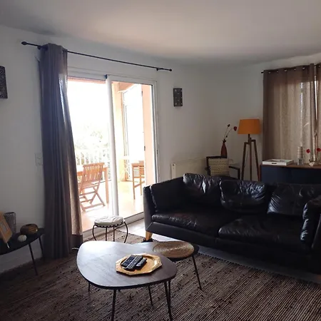 Cote Provence - Cote Piscine Holiday home Villeneuve (Alpes-de-Haute-Provence)